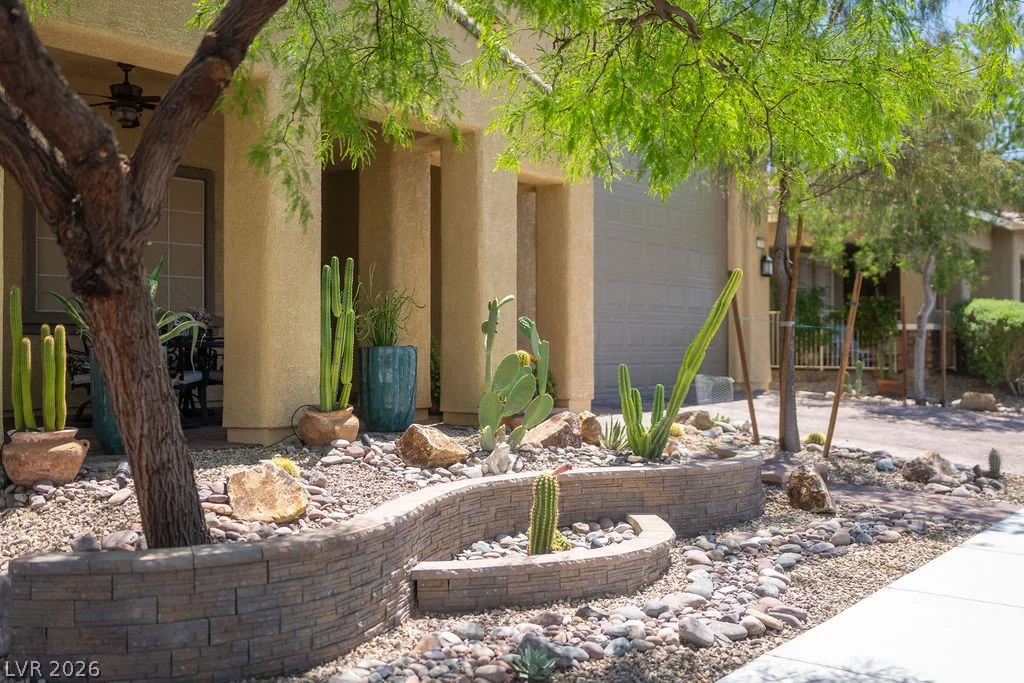 768 Rosewater, Henderson, NV 89011