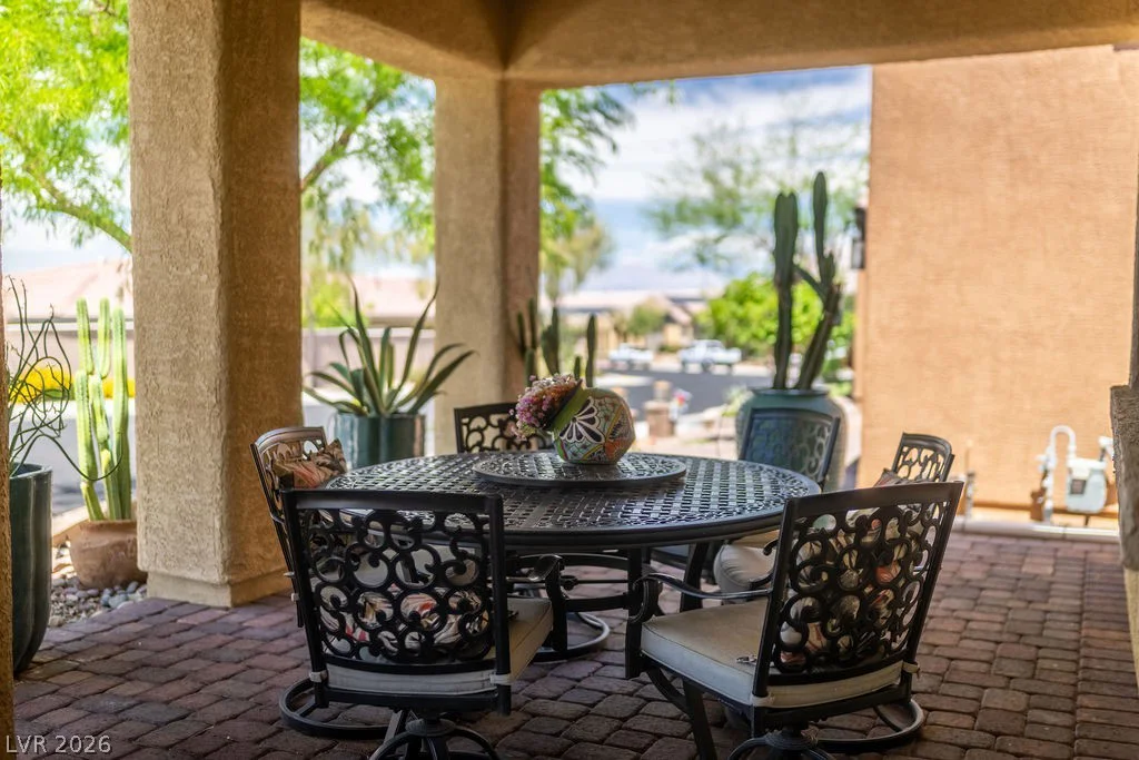 768 Rosewater, Henderson, NV 89011