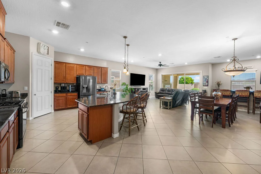 768 Rosewater, Henderson, NV 89011