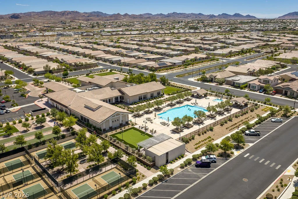 768 Rosewater, Henderson, NV 89011