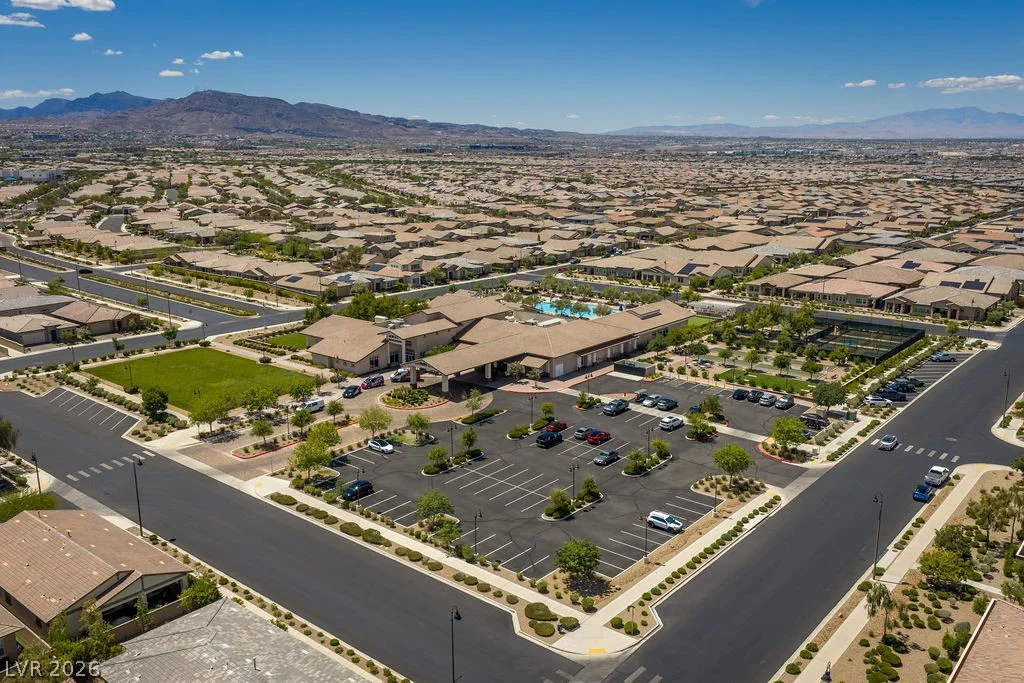 768 Rosewater, Henderson, NV 89011