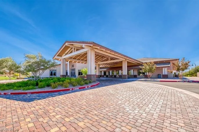 768 Rosewater, Henderson, NV 89011