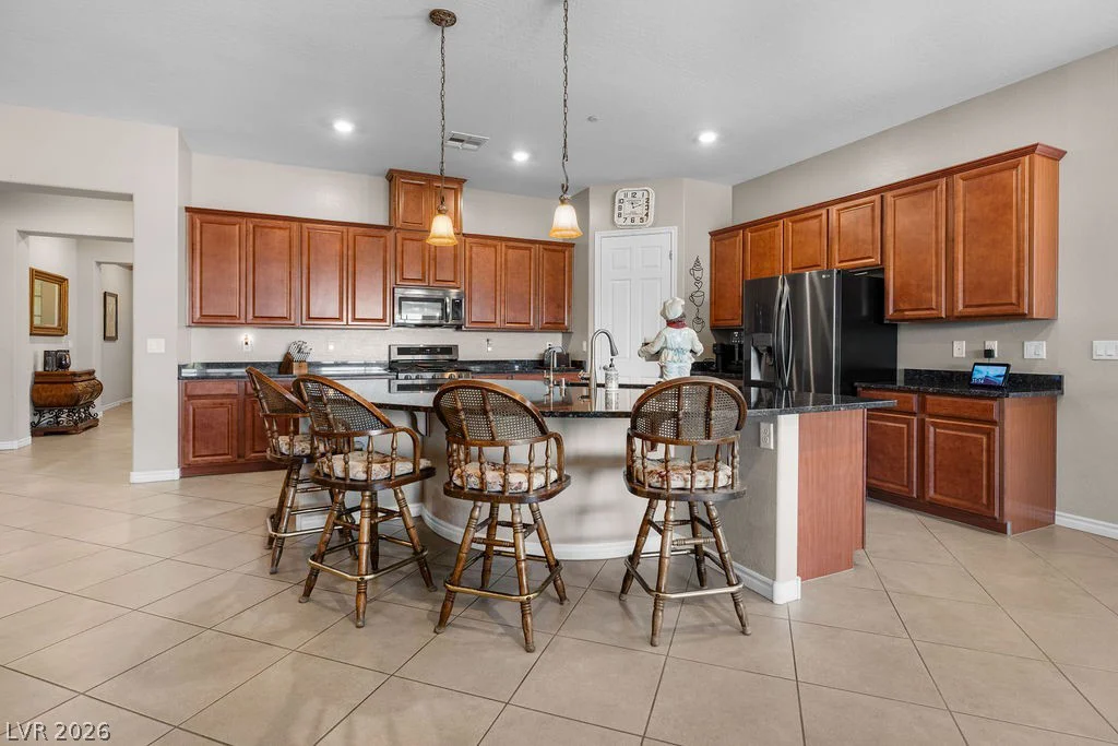 768 Rosewater, Henderson, NV 89011