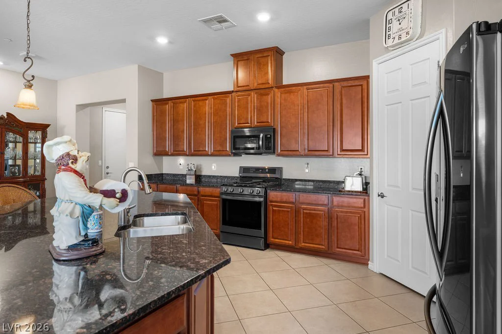 768 Rosewater, Henderson, NV 89011
