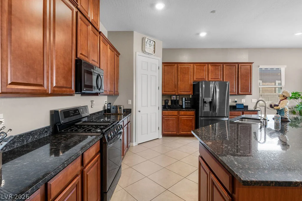 768 Rosewater, Henderson, NV 89011