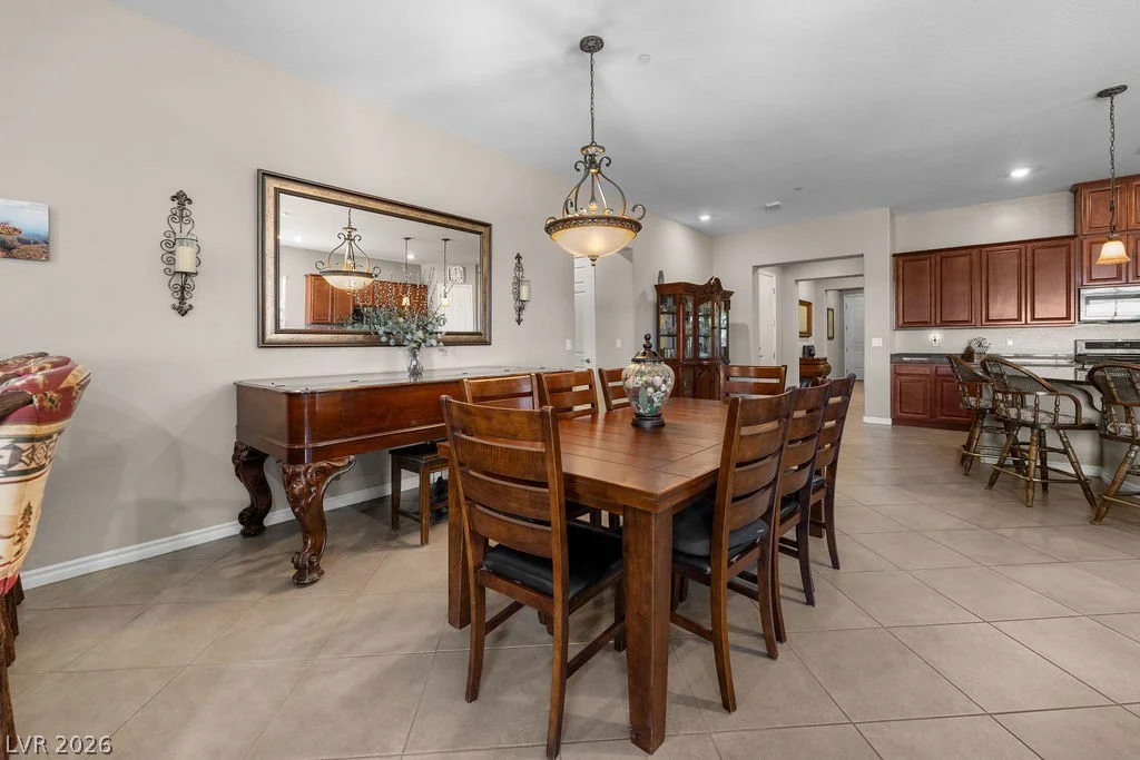 768 Rosewater, Henderson, NV 89011