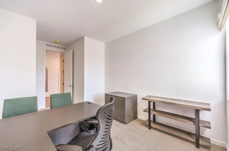 5141 HOLLYBURN, North Las Vegas, NV 89031