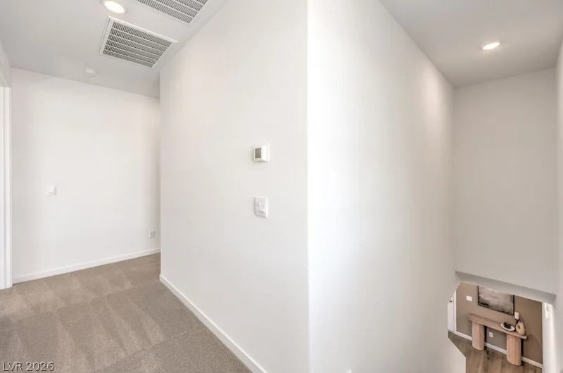 5141 HOLLYBURN, North Las Vegas, NV 89031
