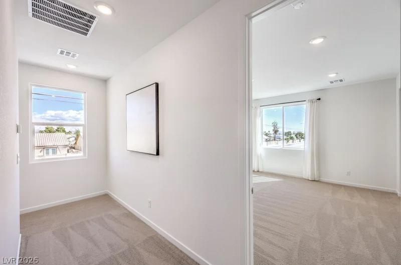 5141 HOLLYBURN, North Las Vegas, NV 89031