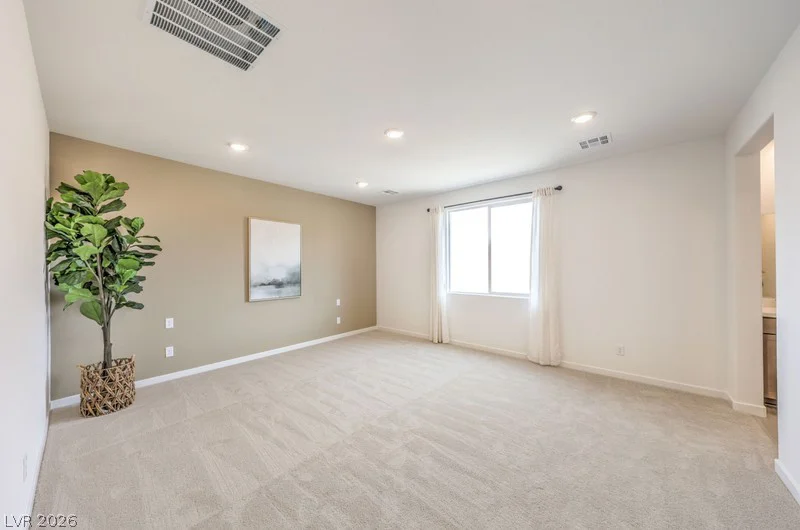 5141 HOLLYBURN, North Las Vegas, NV 89031