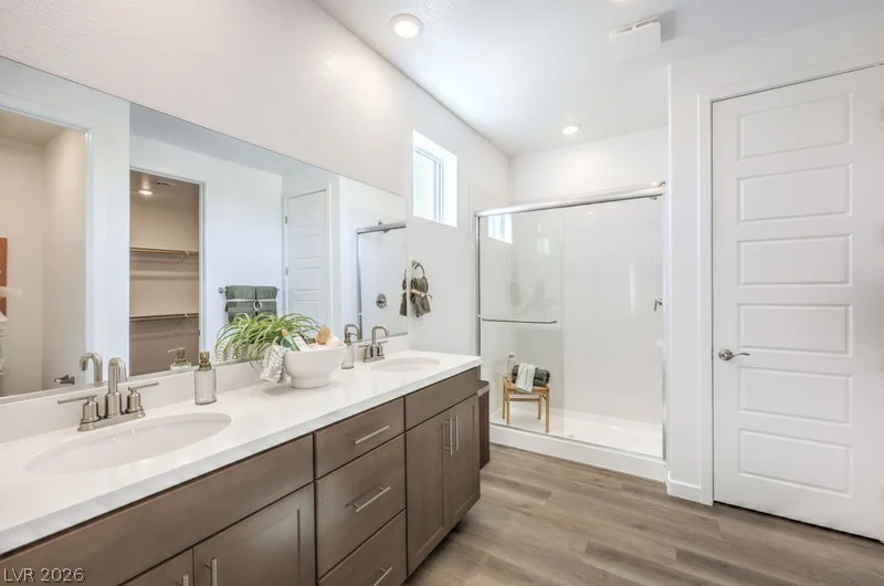 5141 HOLLYBURN, North Las Vegas, NV 89031