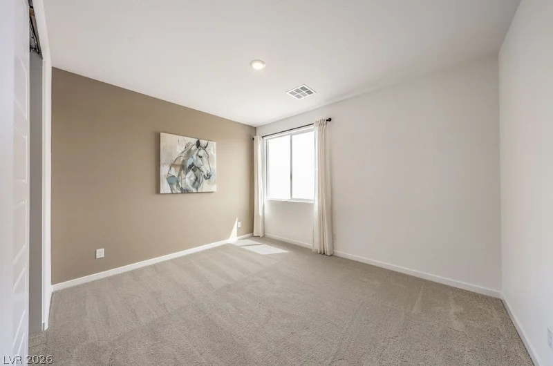 5141 HOLLYBURN, North Las Vegas, NV 89031