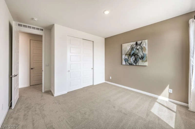5141 HOLLYBURN, North Las Vegas, NV 89031
