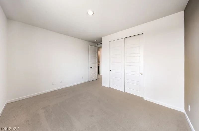 5141 HOLLYBURN, North Las Vegas, NV 89031
