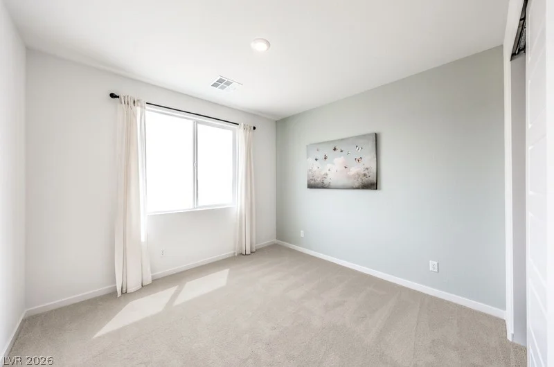 5141 HOLLYBURN, North Las Vegas, NV 89031