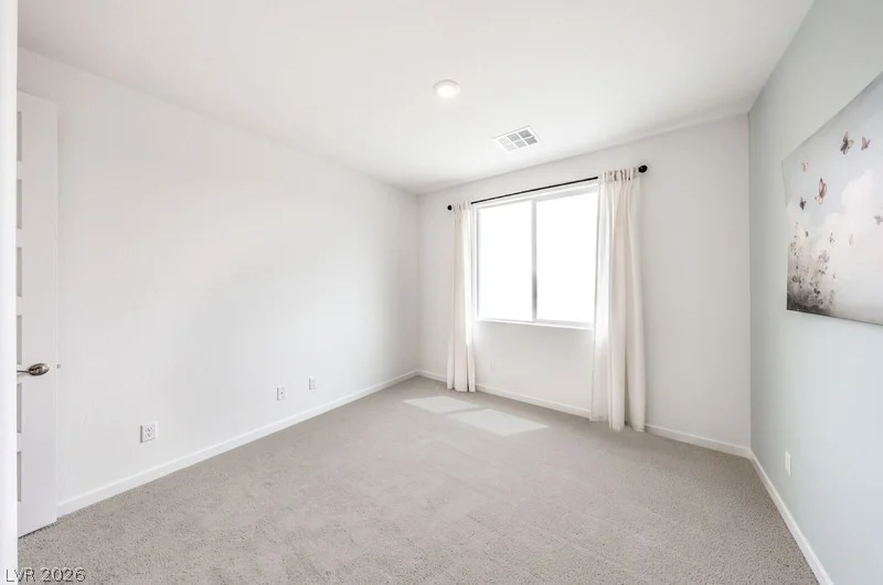 5141 HOLLYBURN, North Las Vegas, NV 89031
