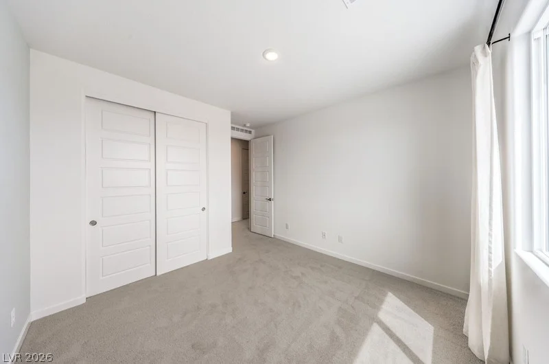5141 HOLLYBURN, North Las Vegas, NV 89031