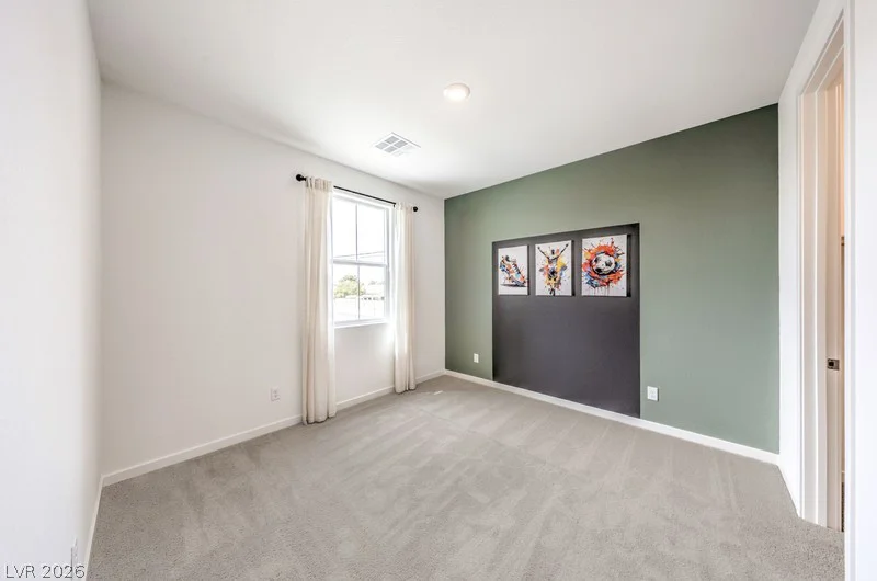 5141 HOLLYBURN, North Las Vegas, NV 89031