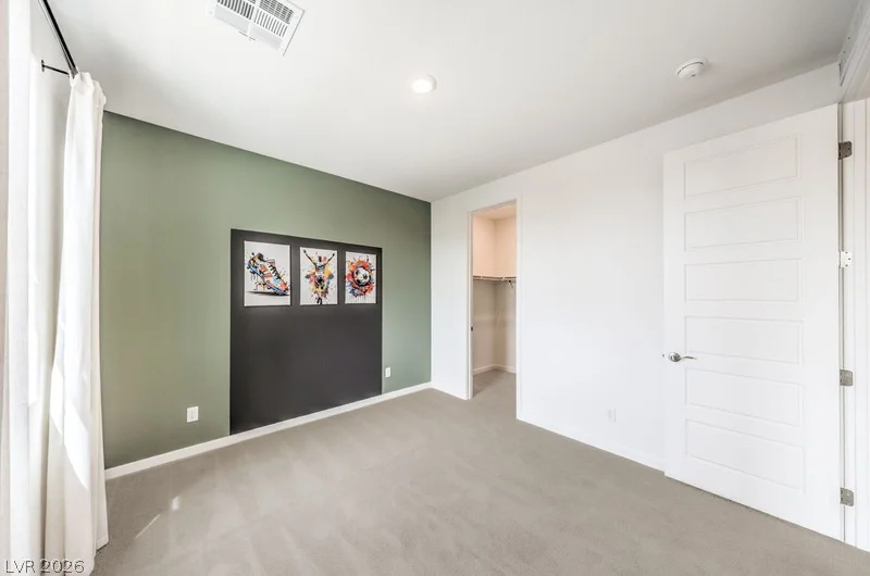 5141 HOLLYBURN, North Las Vegas, NV 89031