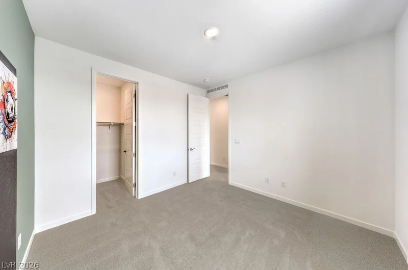 5141 HOLLYBURN, North Las Vegas, NV 89031