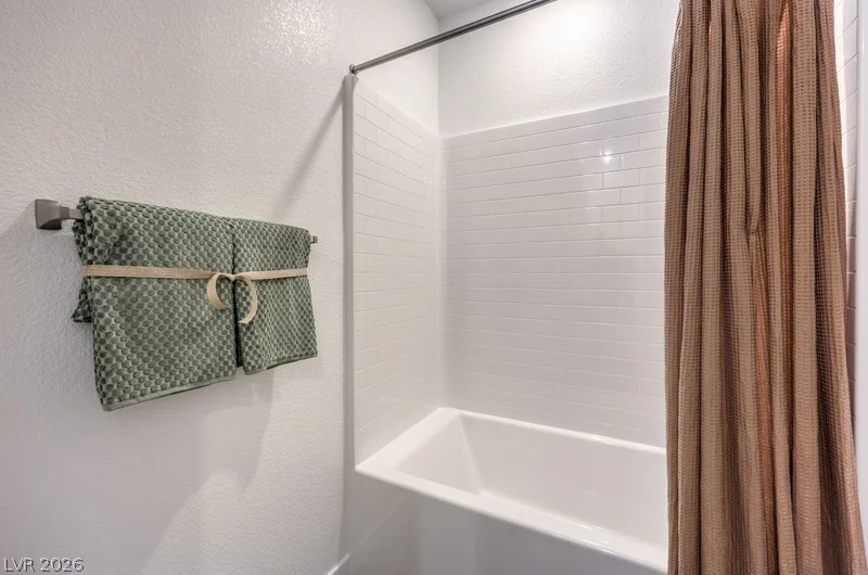 5141 HOLLYBURN, North Las Vegas, NV 89031