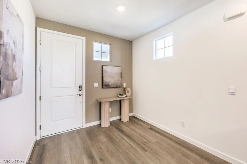 5141 HOLLYBURN, North Las Vegas, NV 89031