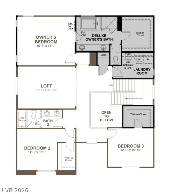 28 Fairdale, Henderson, NV 89011