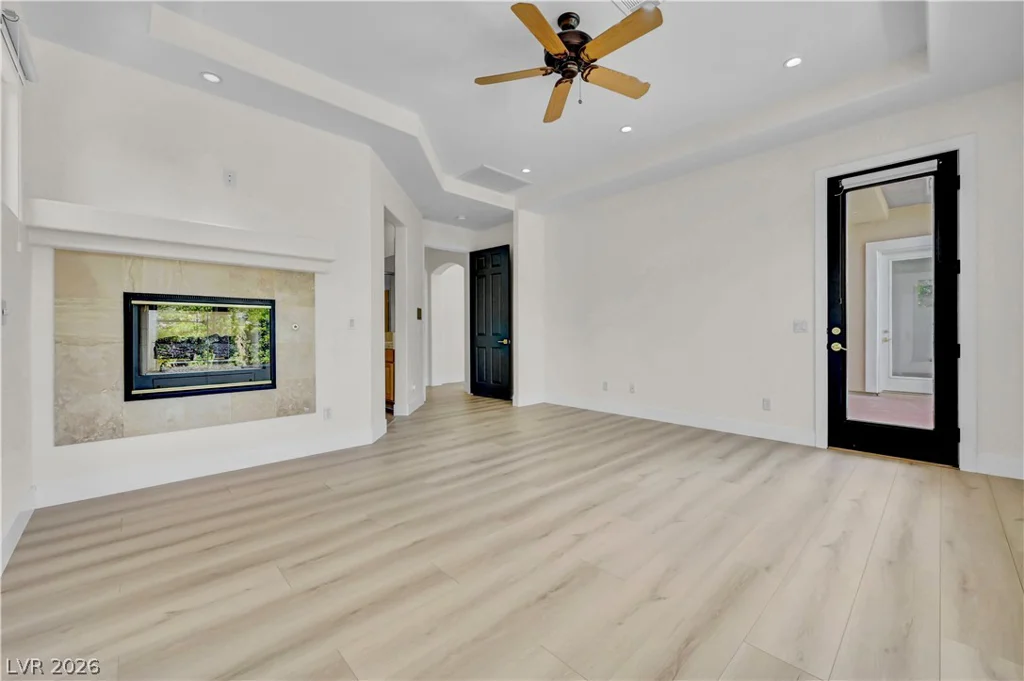 9700 Amber Peak, Las Vegas, NV 89144