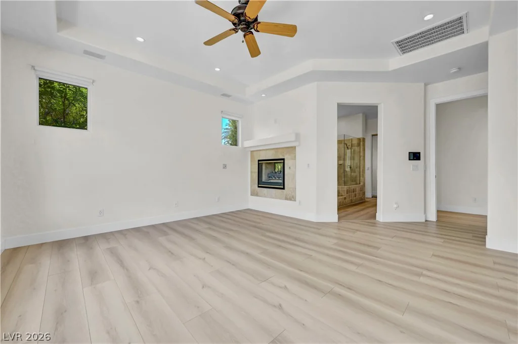 9700 Amber Peak, Las Vegas, NV 89144