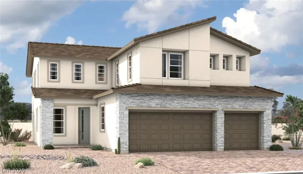 31 Fairdale, Henderson, NV 89011