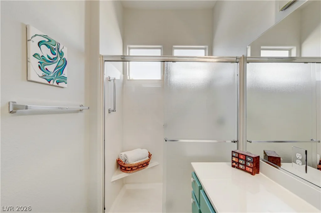 10312 Longwood, Las Vegas, NV 89134