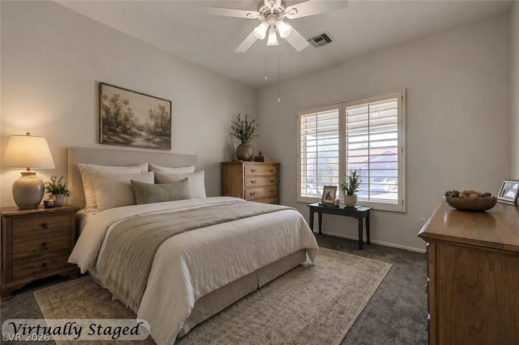 10312 Longwood, Las Vegas, NV 89134