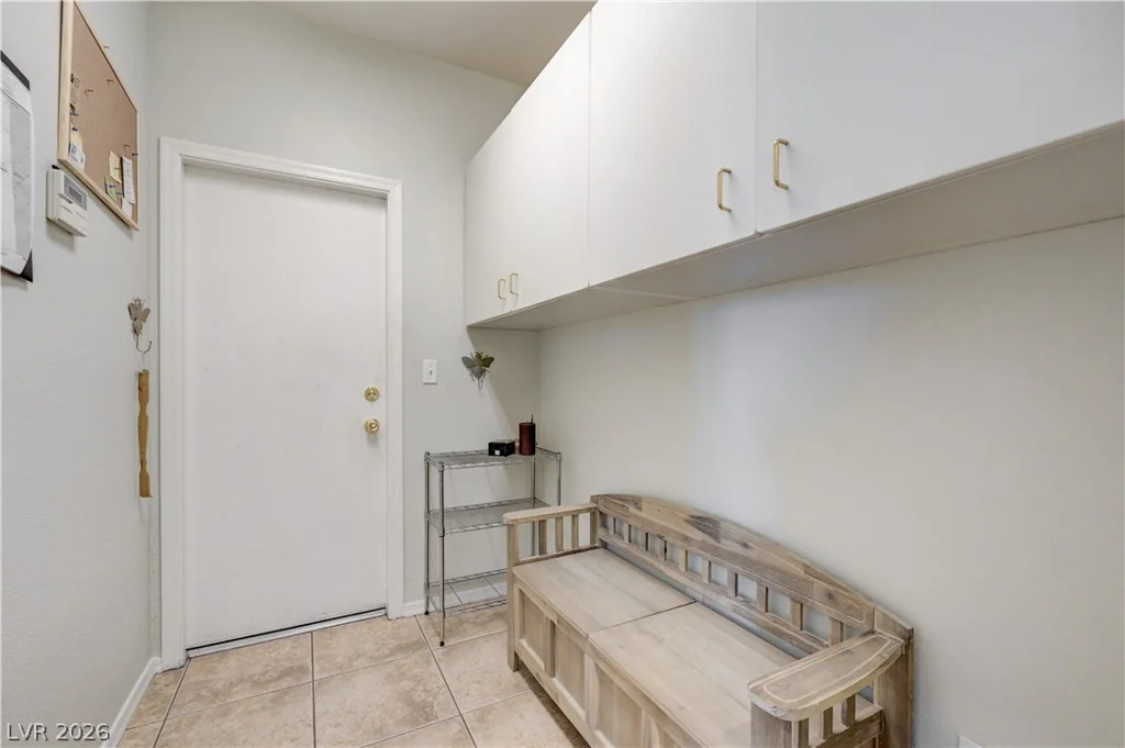 10312 Longwood, Las Vegas, NV 89134