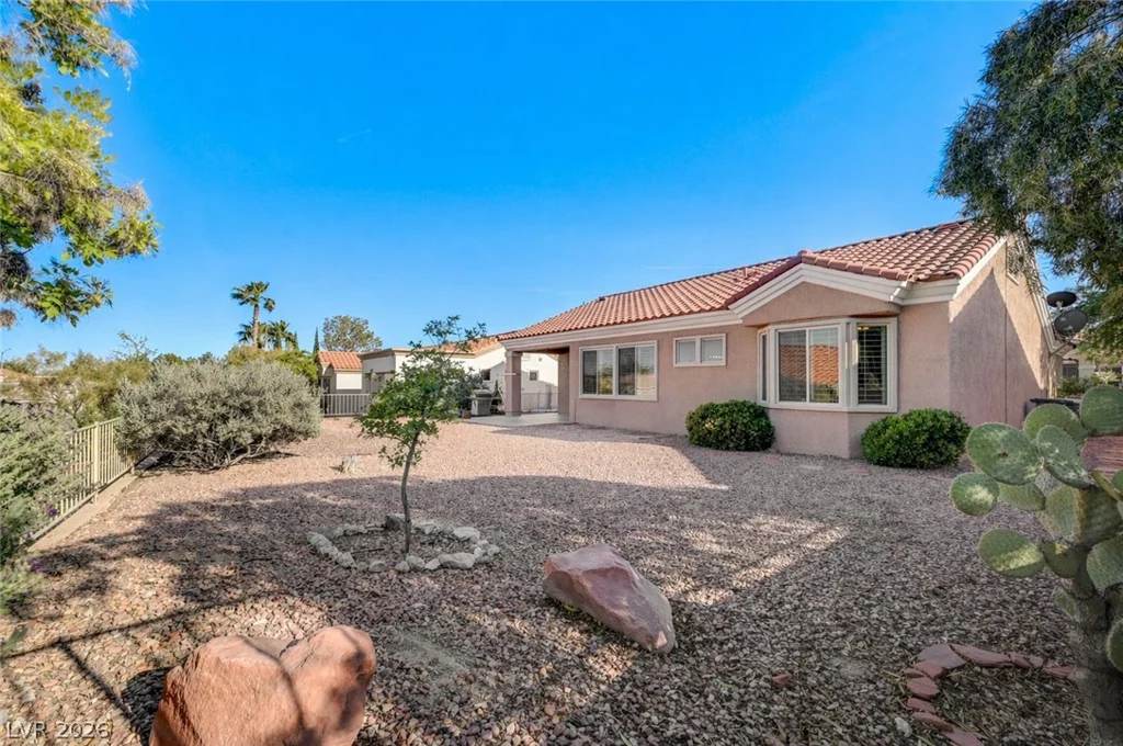 10312 Longwood, Las Vegas, NV 89134