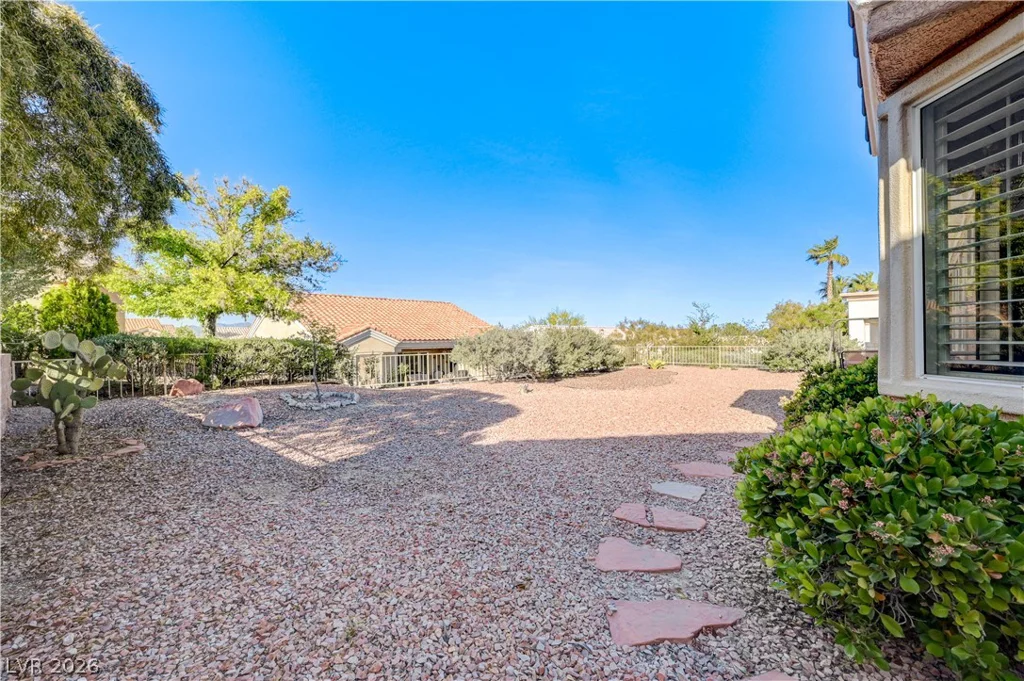 10312 Longwood, Las Vegas, NV 89134