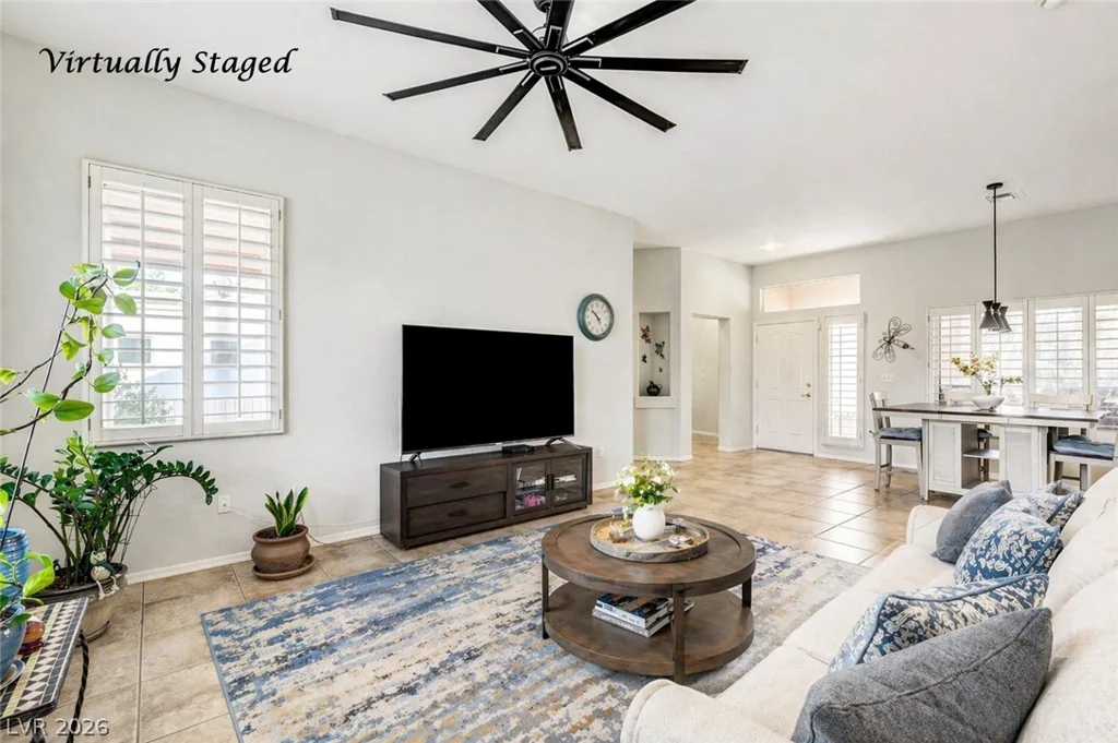 10312 Longwood, Las Vegas, NV 89134