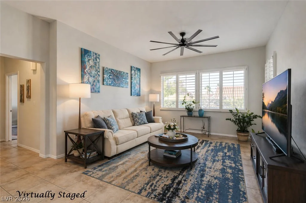 10312 Longwood, Las Vegas, NV 89134
