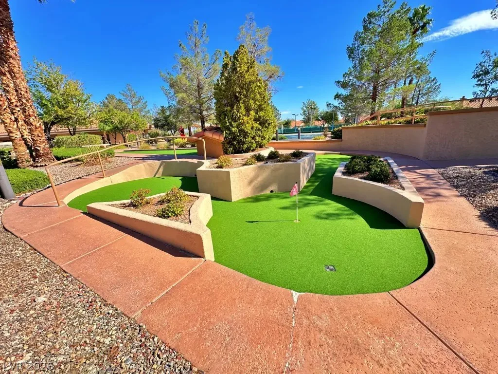 10312 Longwood, Las Vegas, NV 89134