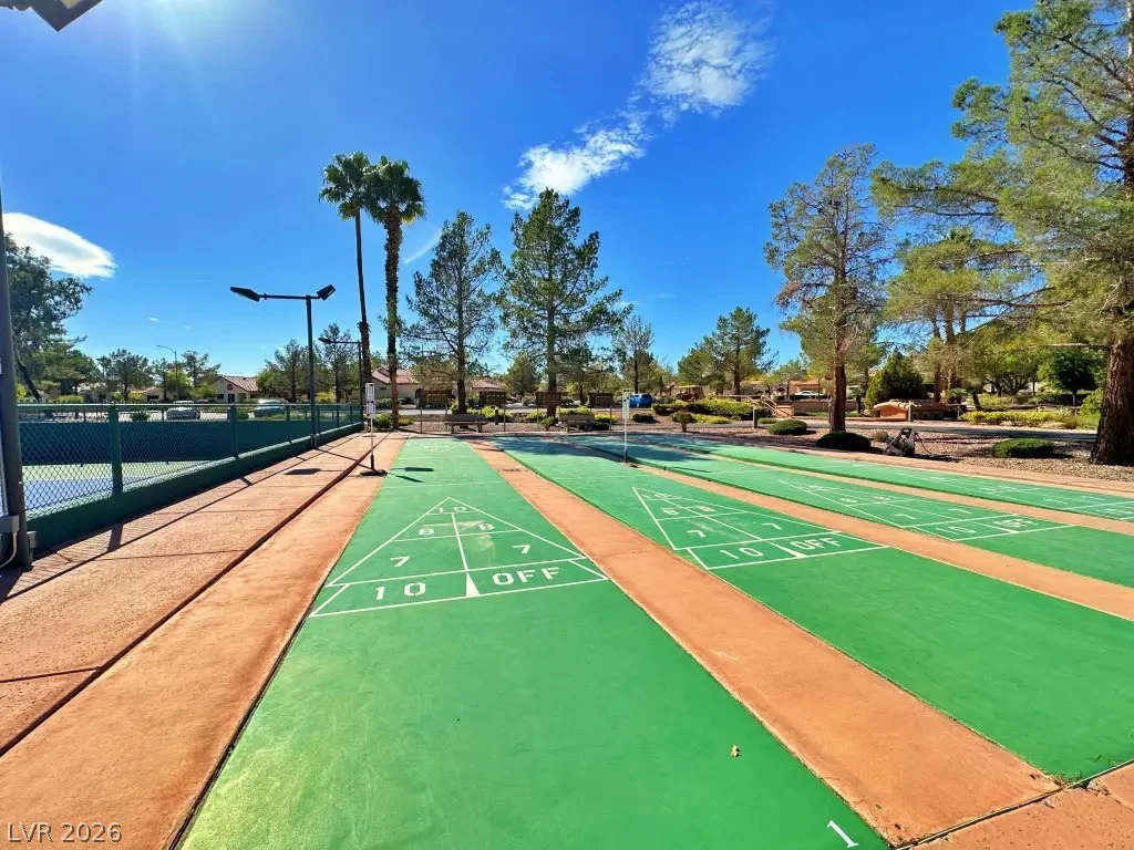 10312 Longwood, Las Vegas, NV 89134