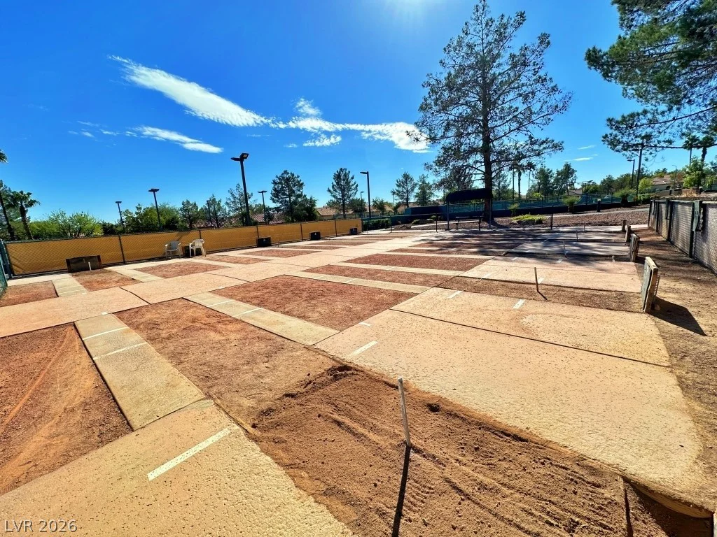 10312 Longwood, Las Vegas, NV 89134