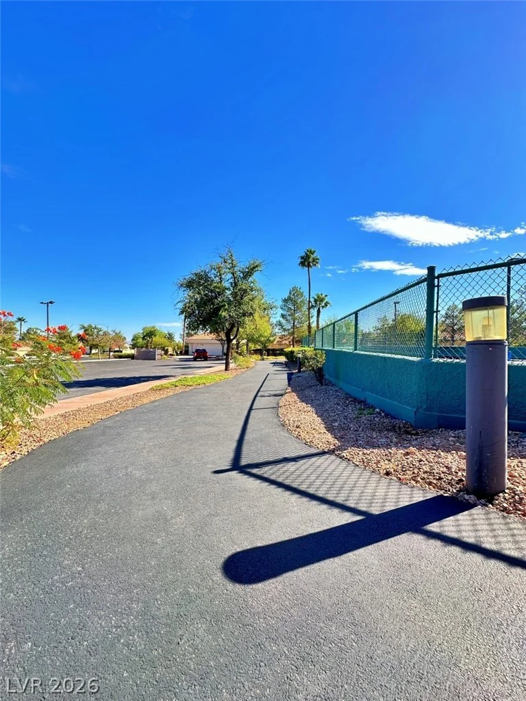 10312 Longwood, Las Vegas, NV 89134
