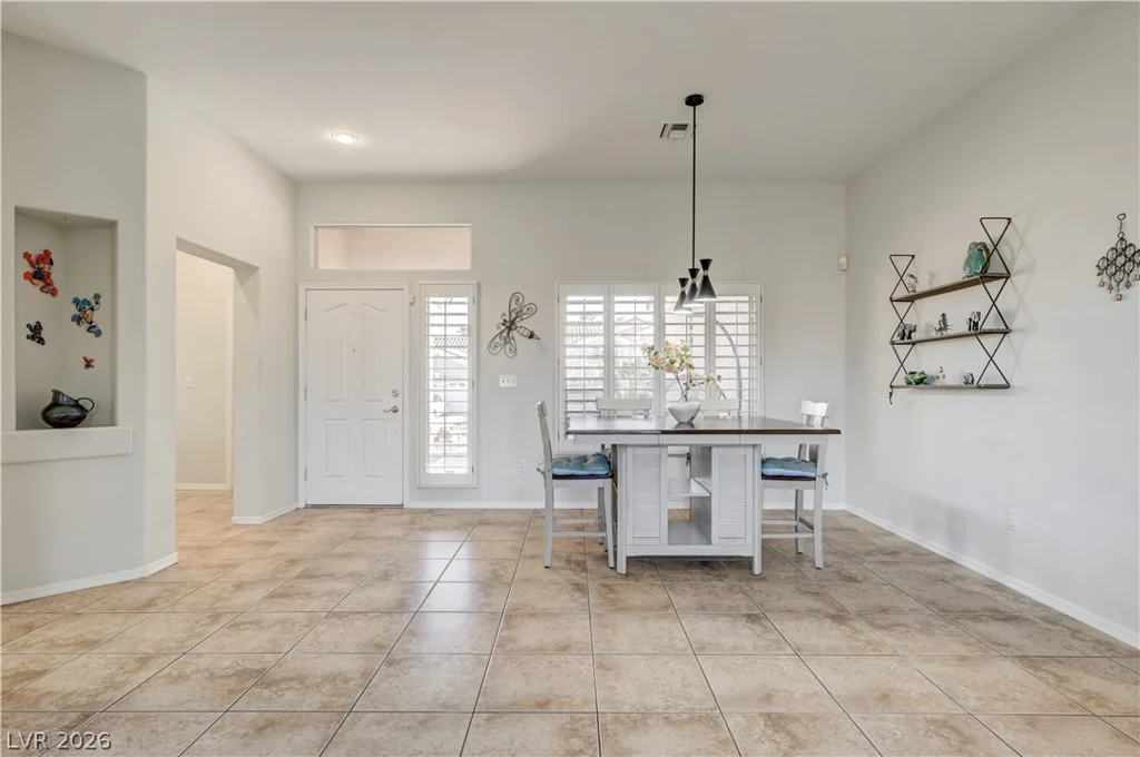 10312 Longwood, Las Vegas, NV 89134