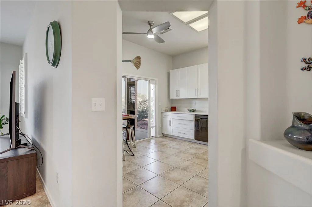 10312 Longwood, Las Vegas, NV 89134