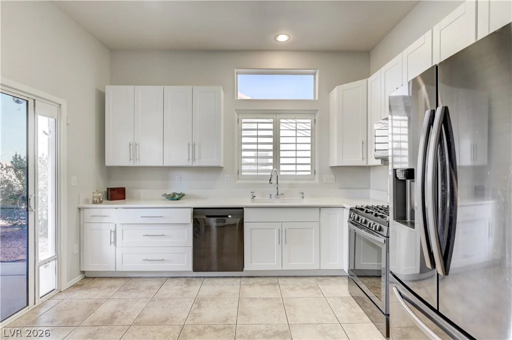 10312 Longwood, Las Vegas, NV 89134