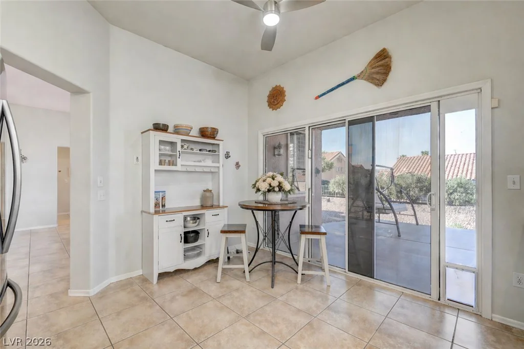 10312 Longwood, Las Vegas, NV 89134