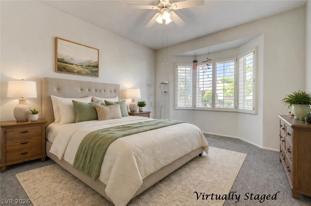 10312 Longwood, Las Vegas, NV 89134