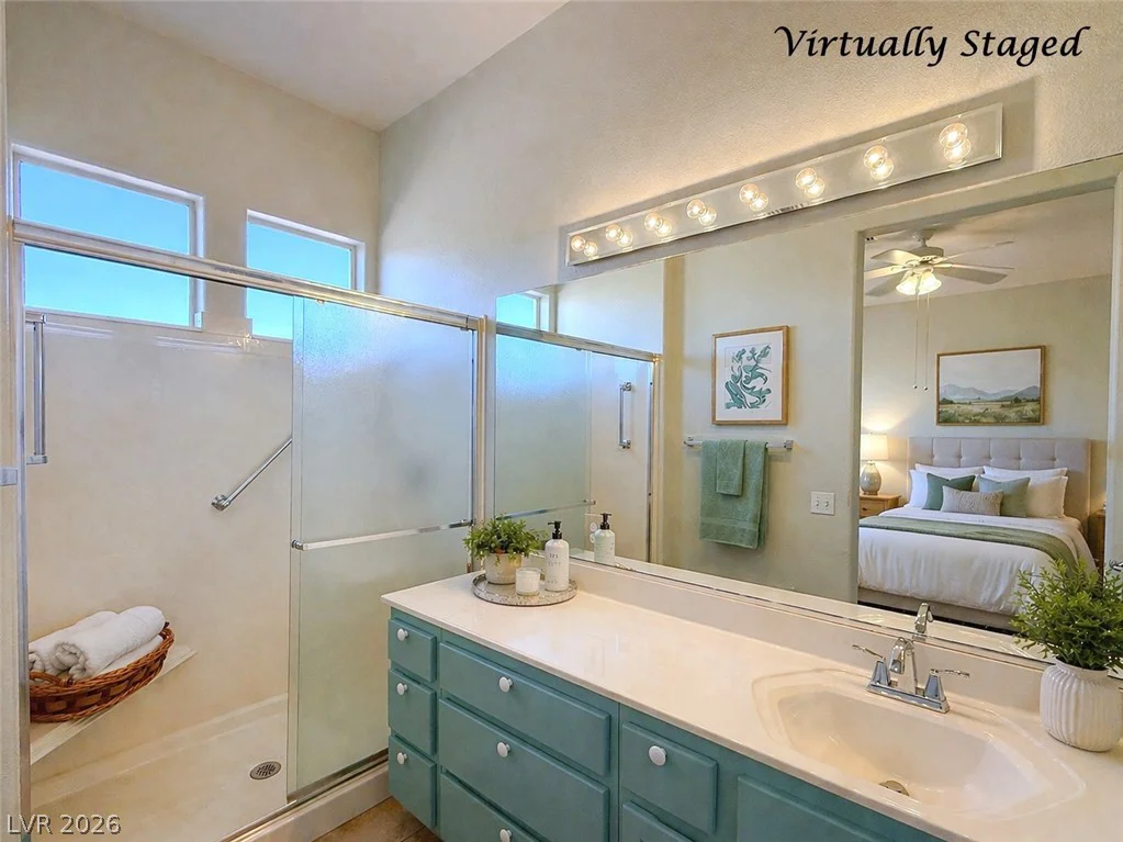 10312 Longwood, Las Vegas, NV 89134