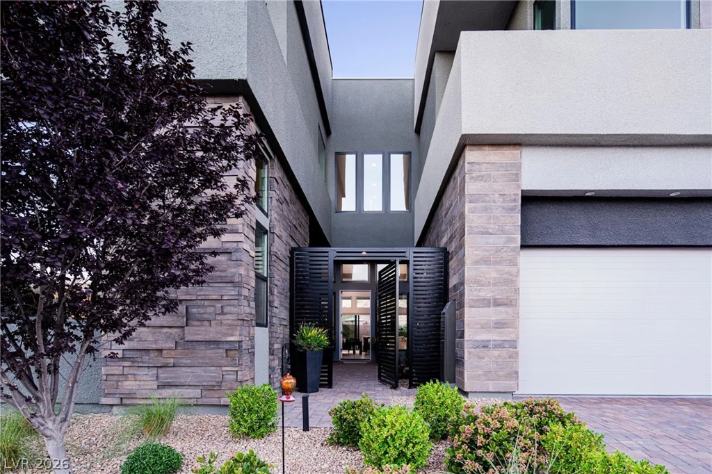 5281 Feathertop, Las Vegas, NV 89135