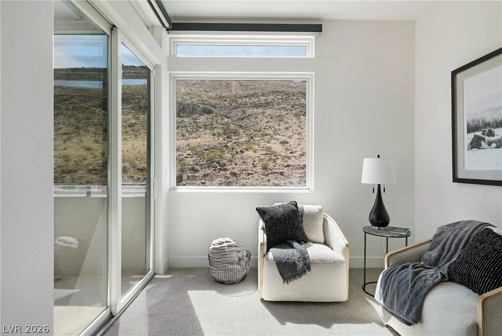 5281 Feathertop, Las Vegas, NV 89135