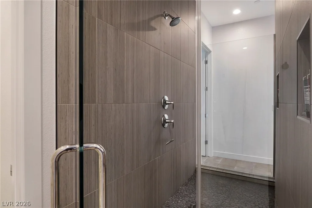 5281 Feathertop, Las Vegas, NV 89135
